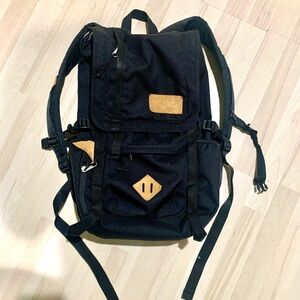 Jansport Hatchet Backpack